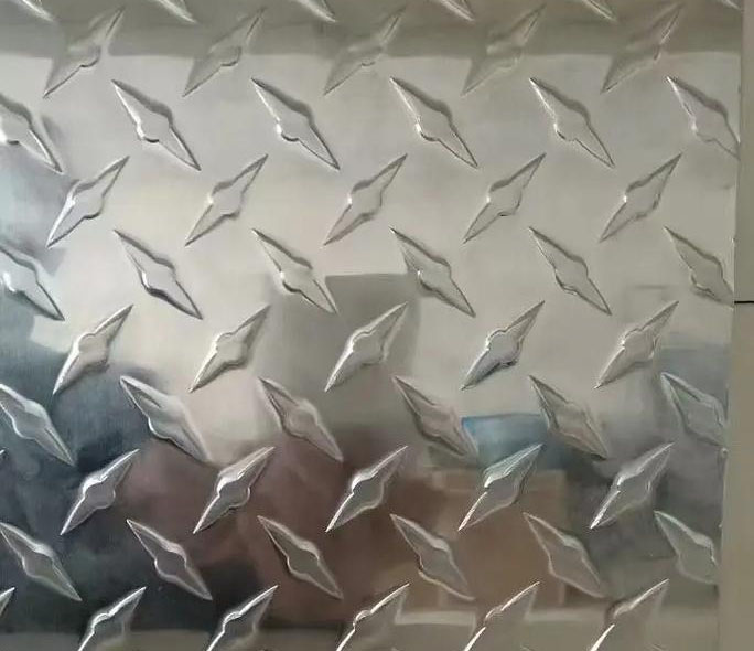 �����첼��������